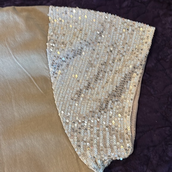 Def Leppard Hysteria tour 1988 vintage style short sleeved shirt, new with tags - Picture 6 of 8